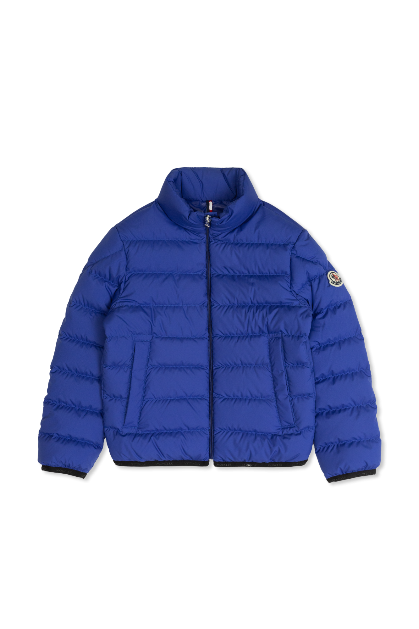 Moncler Enfant Down jacket | Kids's | Vitkac